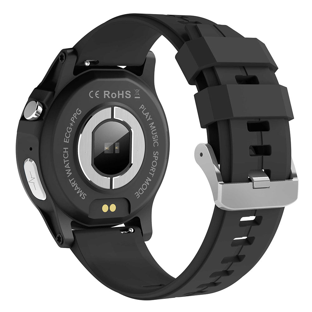 smart watch smart watch